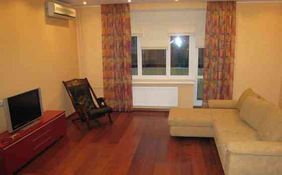 1-комн. апарт-ы, 40 м2, 3/14 эт. Тюмень