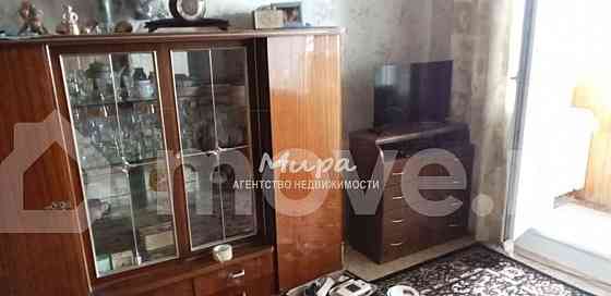 1-комн. квартира, 39.1 м2, 7/14 эт. Москва