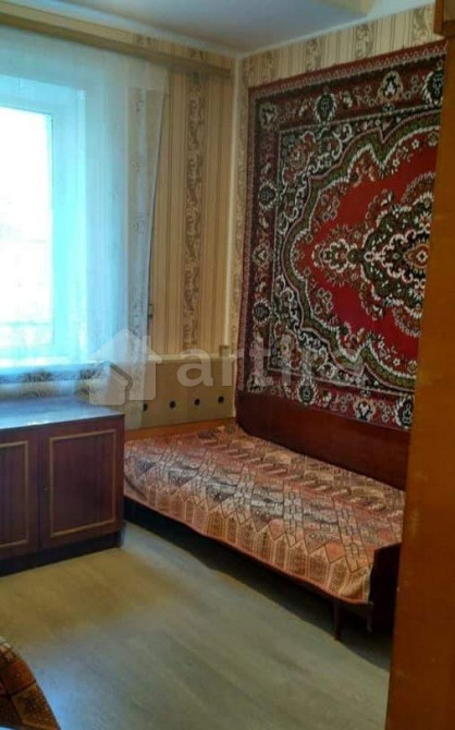 Дом, 140 м2, 4 сотки, 2 эт. Ростов-на-Дону - изображение 7