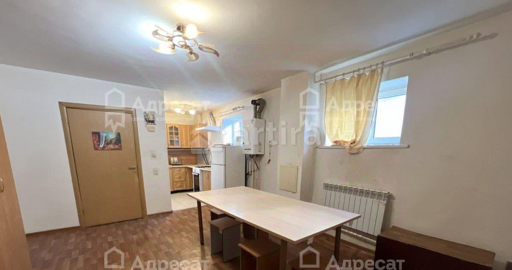 Дом, 64 м2, 9 соток, 2 эт. Волгоград - изображение 7