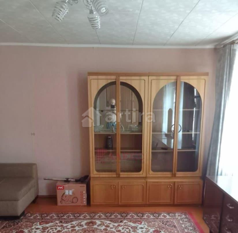 Дом, 44 м2, 2 сотки, 1 эт. Ростов-на-Дону - изображение 3