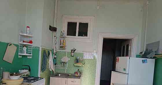 Комната, 15 м2, 4/6 эт. Ростов-на-Дону