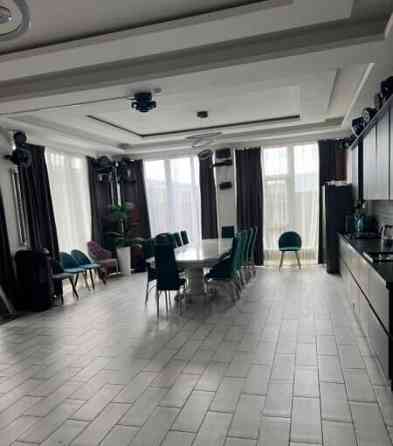 Коттедж, 150 м2 Железноводск