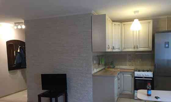 2-комн. квартира, 46 м2, 3/9 эт. Москва