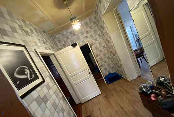 Дом, 75 м2, 5 соток, 1 эт. Миллерово