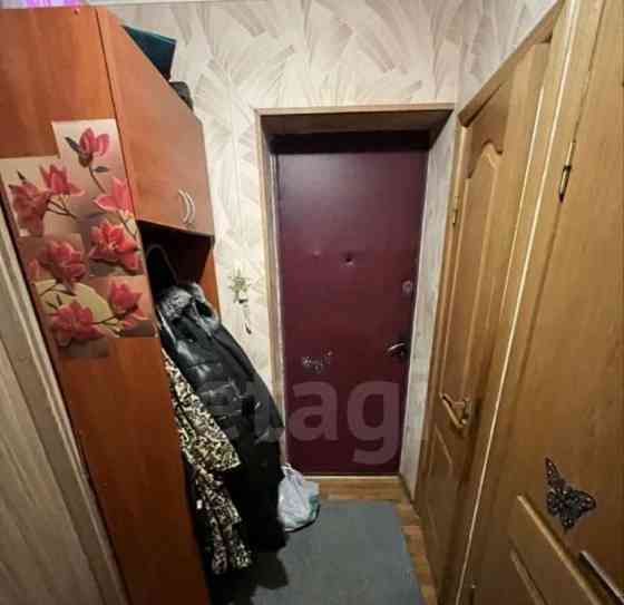 Комната, 18 м2, 2/5 эт. Калининград