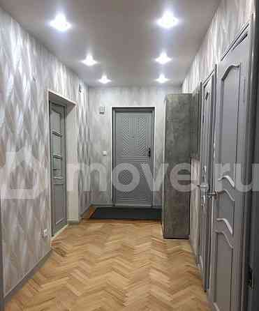 3-комн. квартира, 74 м2, 6/8 эт. Москва