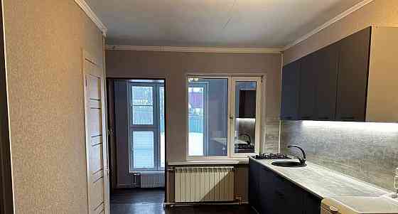 Дом, 50 м2, 3 сотки, 1 эт. Мытищи