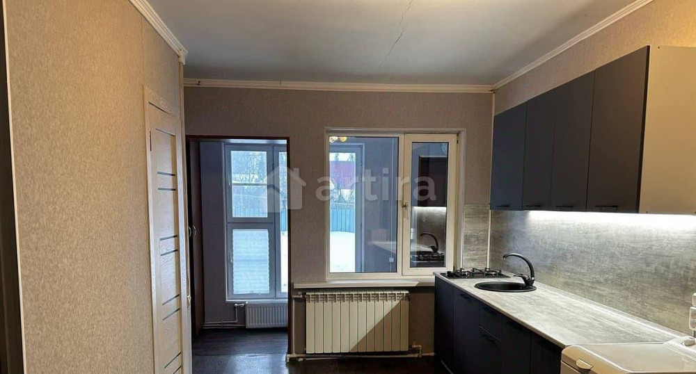 Дом, 50 м2, 3 сотки, 1 эт. Мытищи - изображение 6