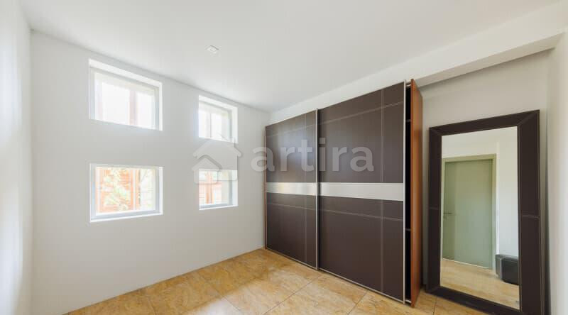 Коттедж, 750 м2 Красногорск - изображение 17