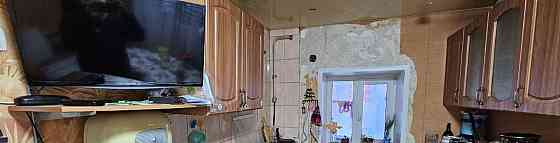 Комната, 72 м2, 1/1 эт. Иваново