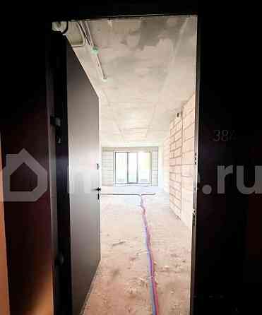 2-комн. квартира, 74 м2, 9/23 эт. Москва