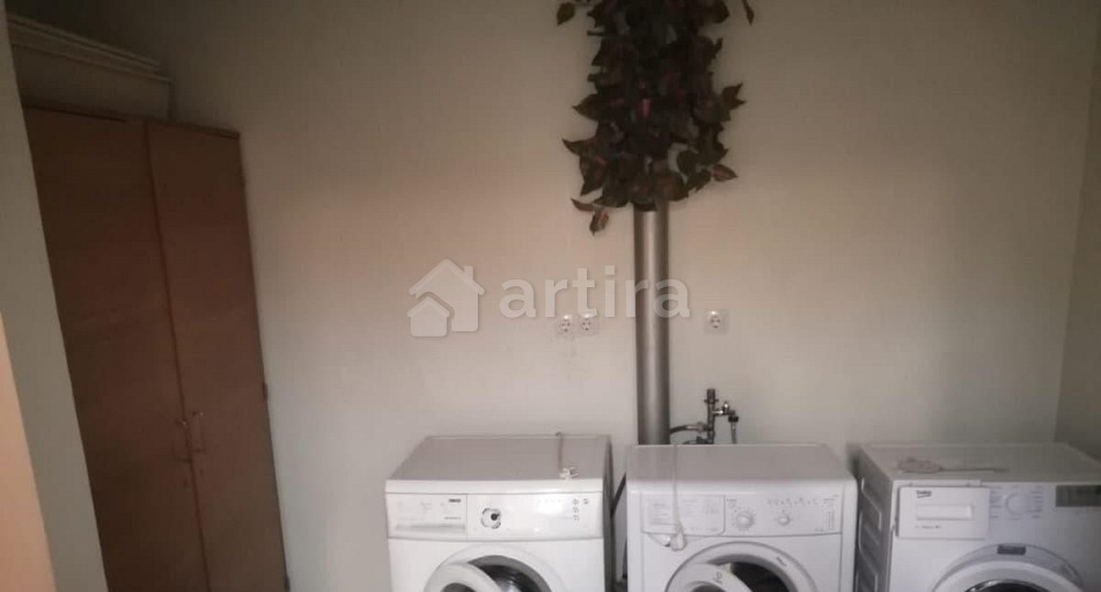 Комната, 65 м2, 3/9 эт. Подольск - изображение 7