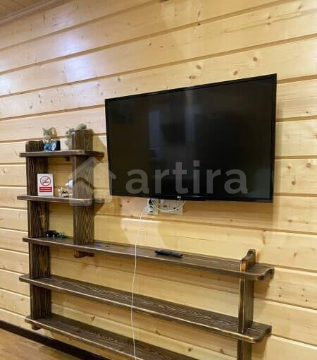 Таунхаус, 60 м2 Златоуст - изображение 19