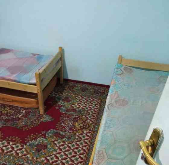 Коттедж, 70 м2, 6 соток, 2 эт. Видное