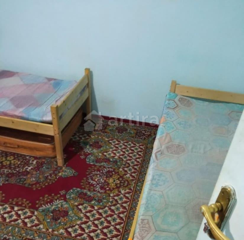 Коттедж, 70 м2, 6 соток, 2 эт. Видное - изображение 6