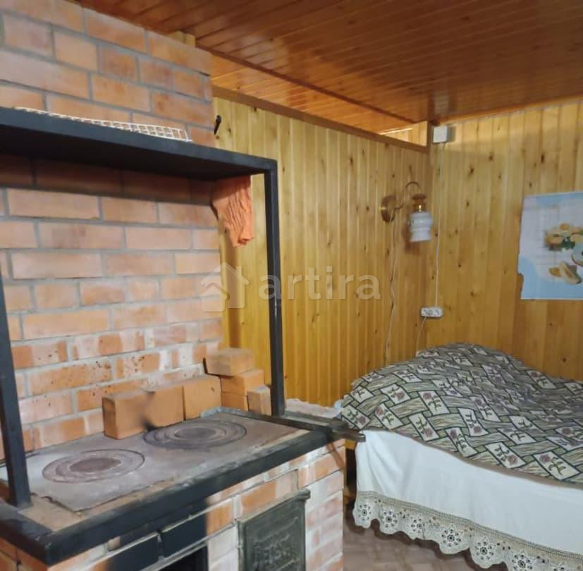 Дом, 100 м2, 6 соток, 2 эт. Волхов - изображение 7