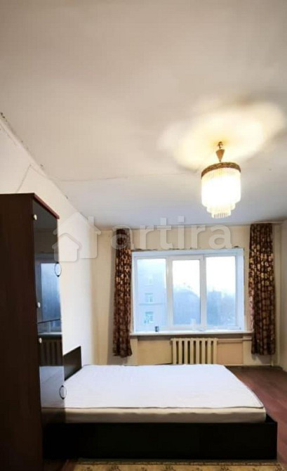 Комната, 19 м2, 4/5 эт. Москва - изображение 7