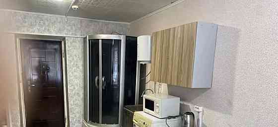 Комната, 18 м2, 1/4 эт. Волгоград