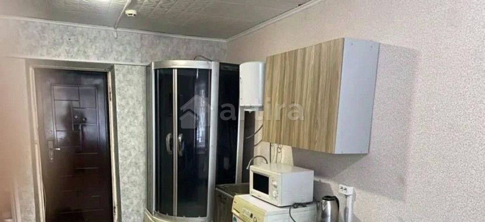 Комната, 18 м2, 1/4 эт. Волгоград - изображение 5