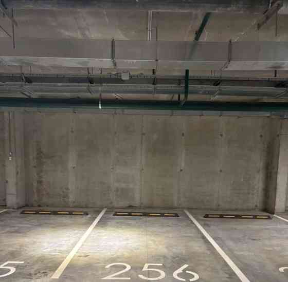 Гараж, 14 м2 Красногорск