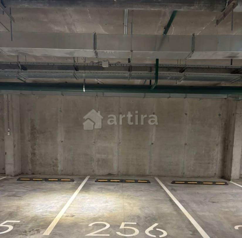 Гараж, 14 м2 Красногорск - изображение 1