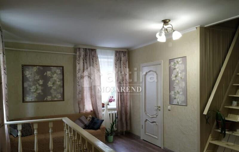 Коттедж, 300 м2 Ногинск - изображение 12