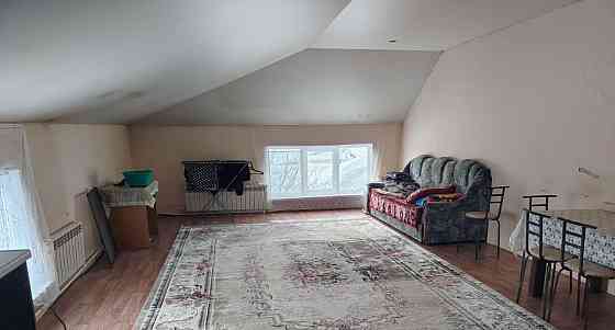 Дом, 125 м2, 5 соток, 2 эт. Казань