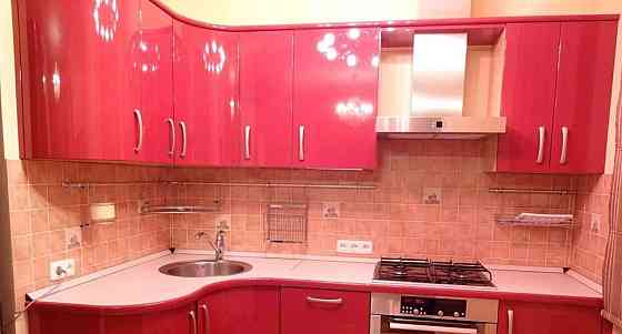 Дом, 250 м2, 12 соток, 2 эт. Одинцово