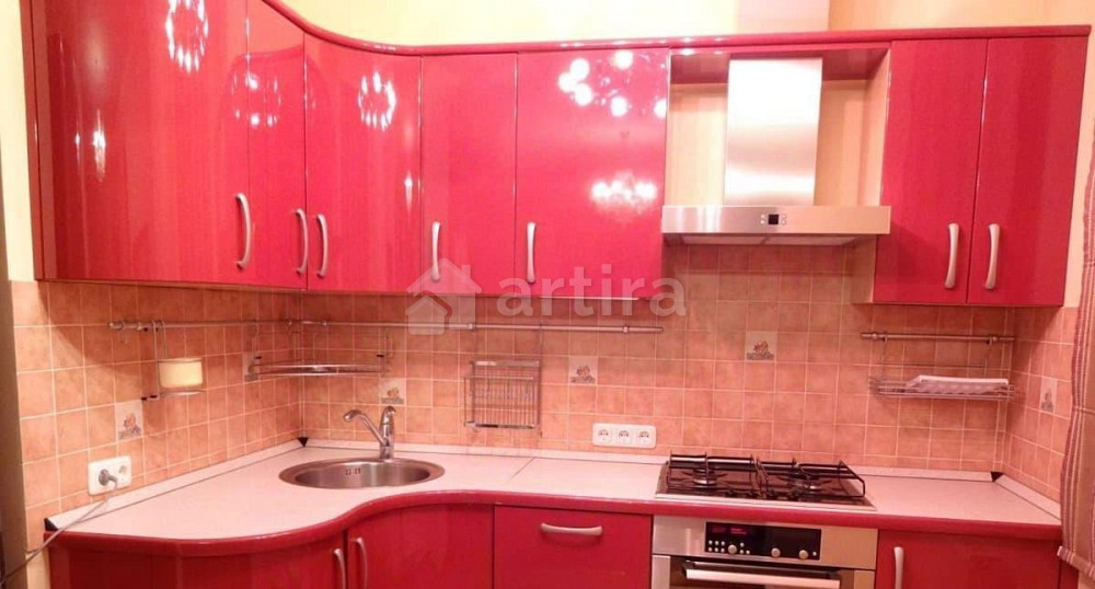 Дом, 250 м2, 12 соток, 2 эт. Одинцово - изображение 3