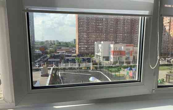 2-комн. квартира, 50 м2, 4/25 эт. Люберцы