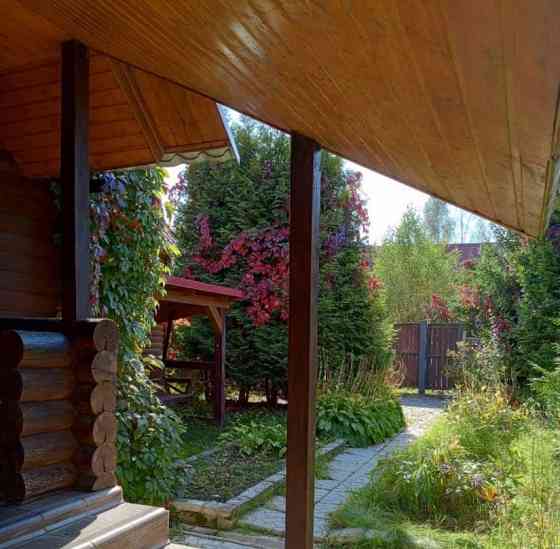 Дом, 190 м2, 12 соток, 2 эт. Истра