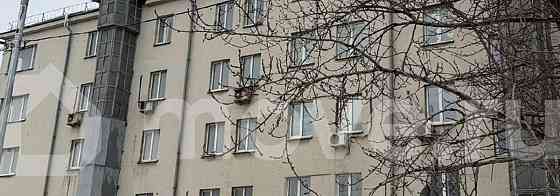 Студия, 14.4 м2, 5/5 эт. Москва