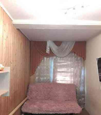 Дом, 80 м2 Казань