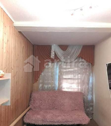 Дом, 80 м2 Казань - изображение 3