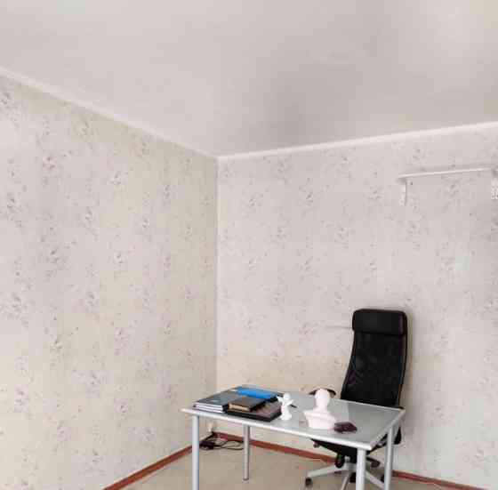 Комната, 18.6 м2, 4/9 эт. Москва