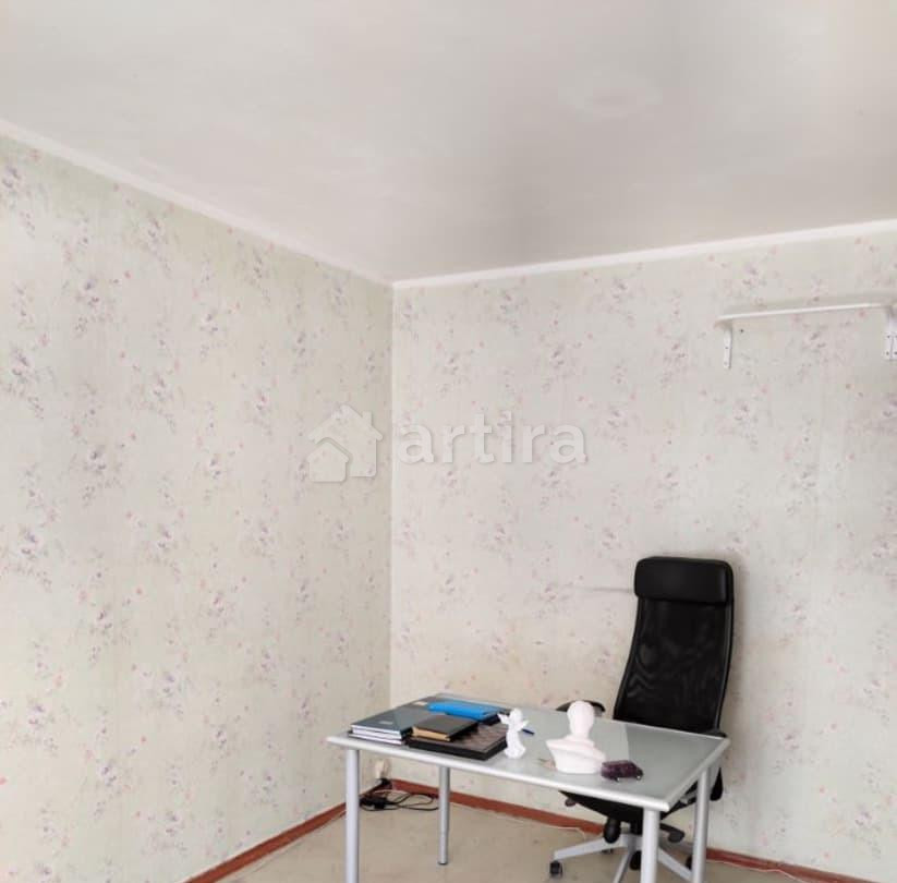 Комната, 18.6 м2, 4/9 эт. Москва - изображение 4