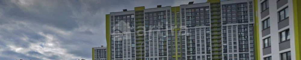 Гараж, 15 м2 Санкт-Петербург - изображение 5