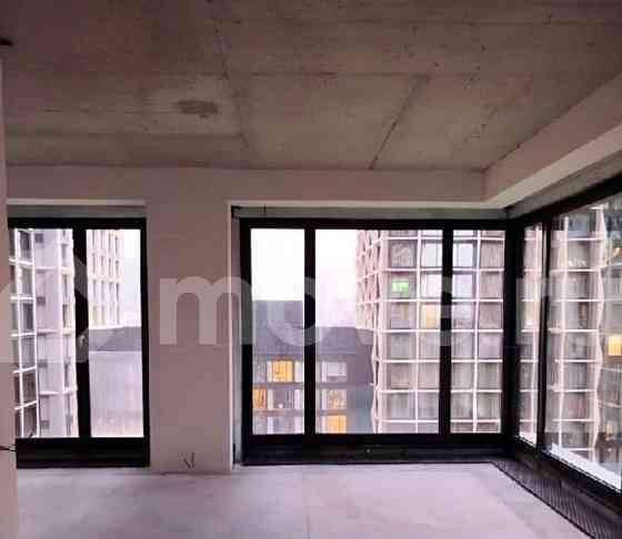 4-комн. квартира, 136 м2, 7/41 эт. Москва