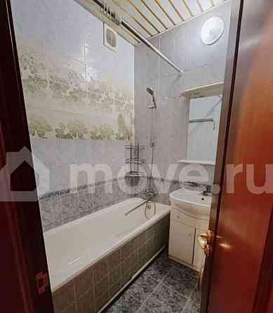 3-комн. квартира, 80.5 м2, 4/8 эт. Москва