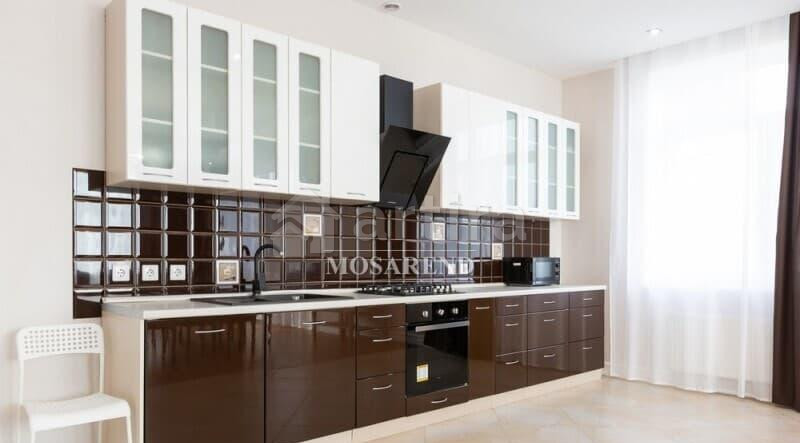 Коттедж, 1000 м2 Лобня - изображение 6