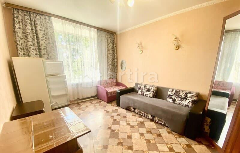 Комната, 18 м2, 4/4 эт. Орехово-Зуево - изображение 8