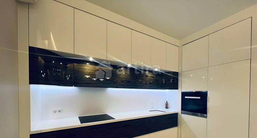 Дом, 228 м2, 7.5 сотки, 2 эт. Москва - изображение 5