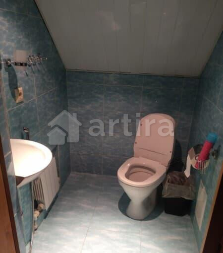 Коттедж, 160 м2 Видное - изображение 18