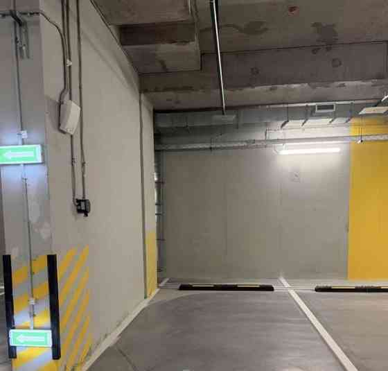 Гараж, 15 м2 Москва