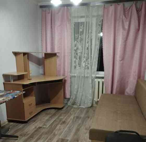 Комната, 14 м2, 4/5 эт. Екатеринбург