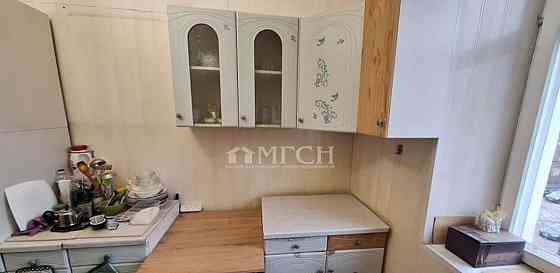 Комната, 16.2 м2, 4/6 эт. Москва