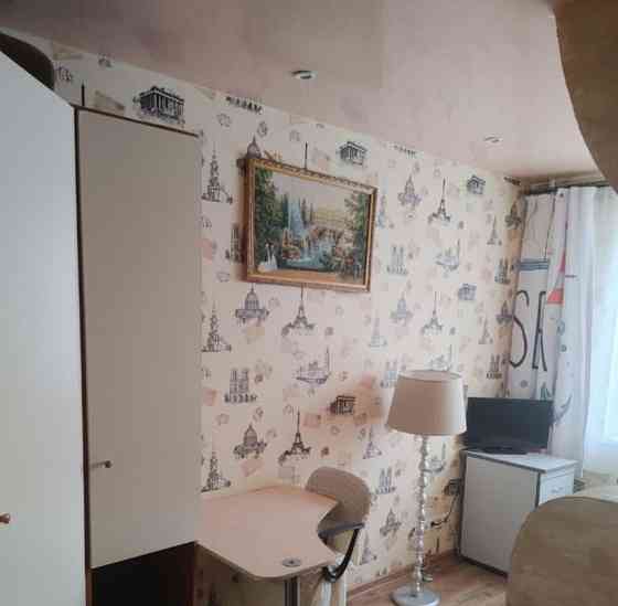 Комната, 11 м2, 13/17 эт. Видное