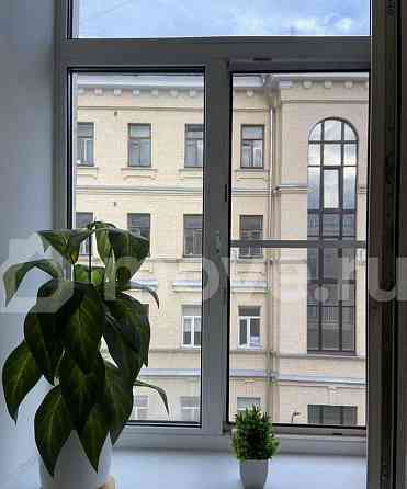 Студия, 11 м2, 4/4 эт. Москва