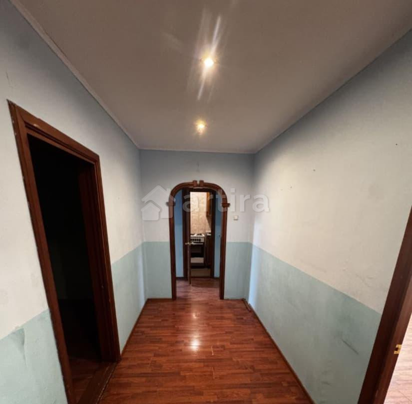 Комната, 20 м2, 1/10 эт. Красноярск - изображение 7